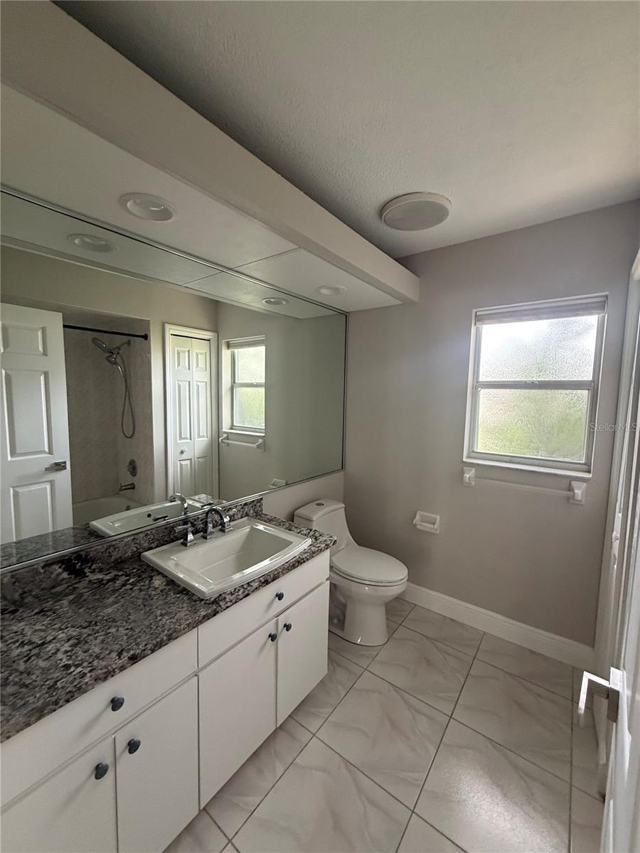 173 Portland Ave Property Photo 11