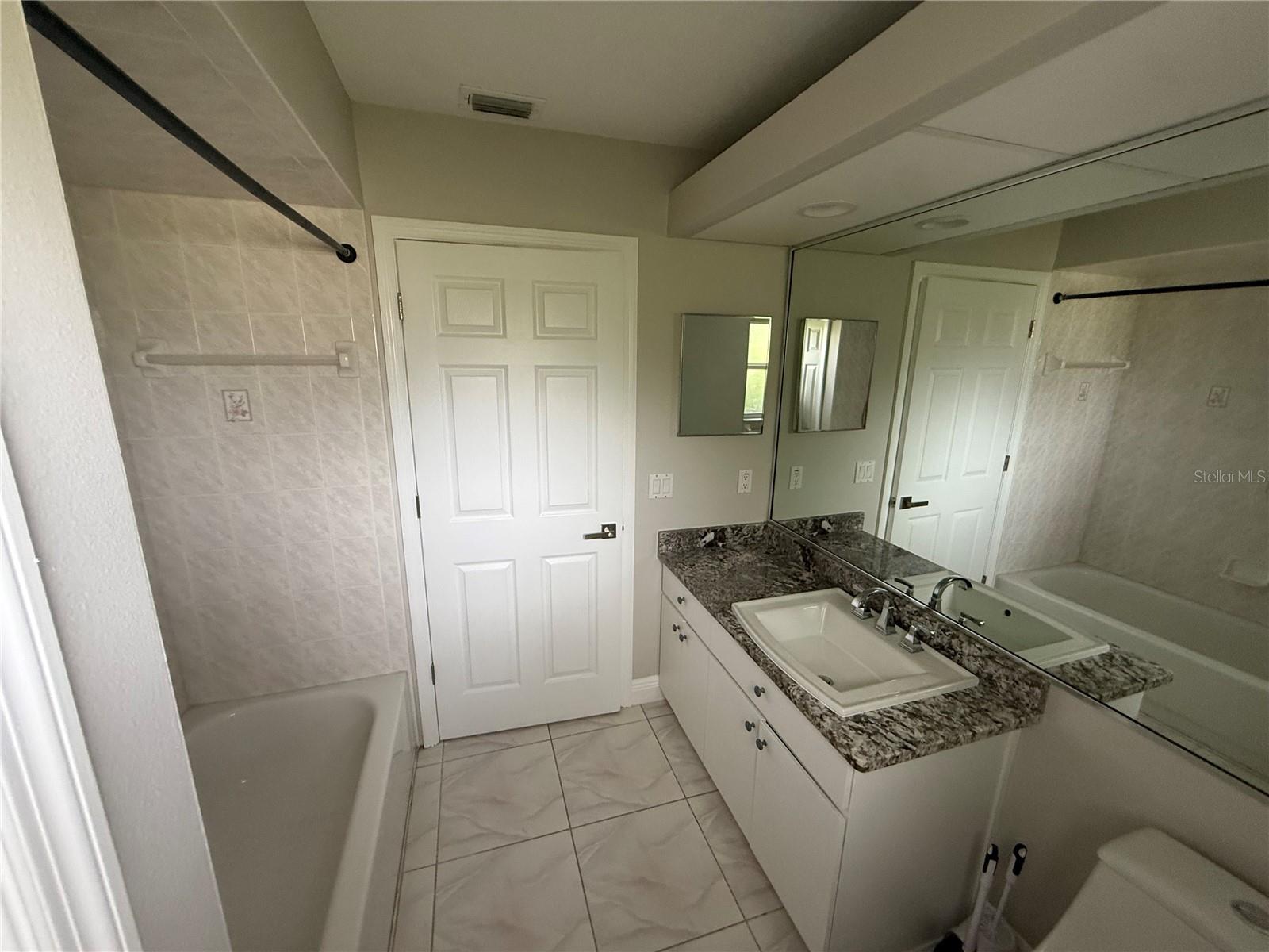 173 Portland Ave Property Photo 12