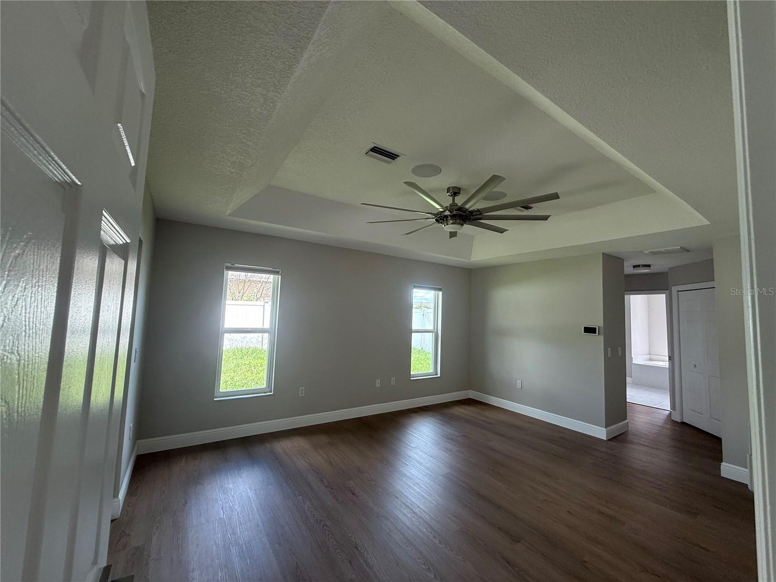 173 Portland Ave Property Photo 13