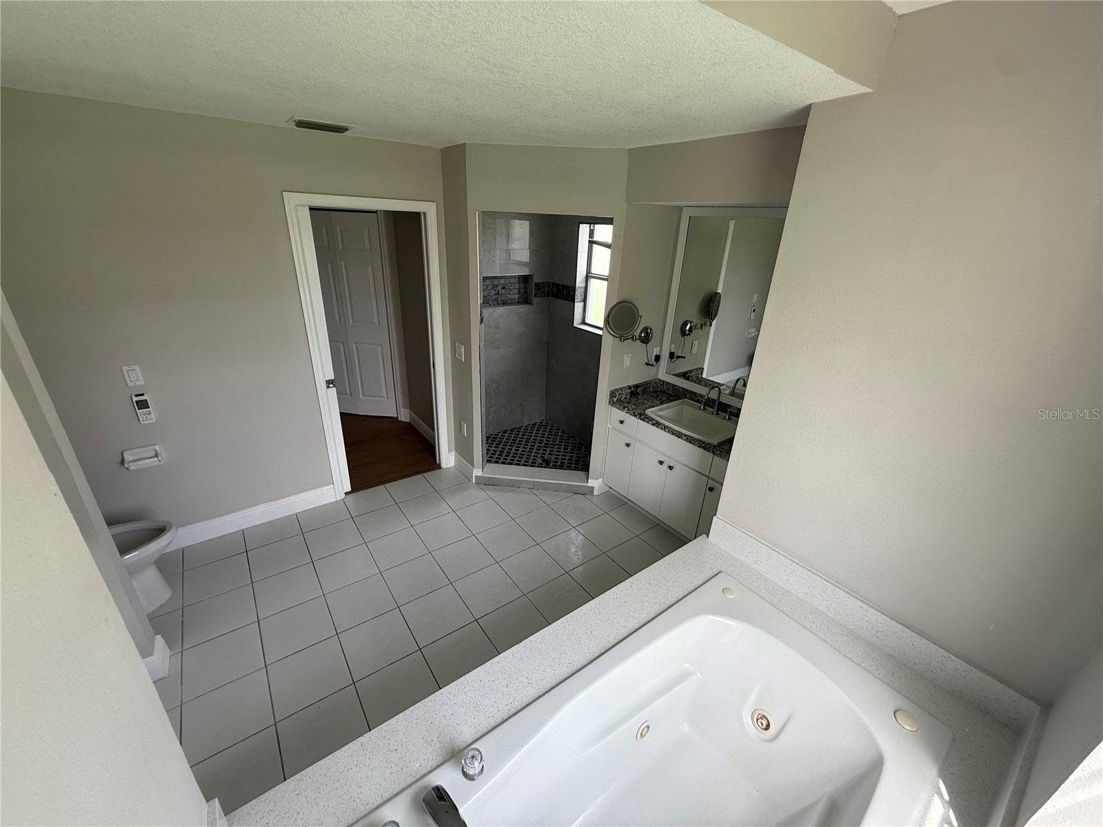 173 Portland Ave Property Photo 14