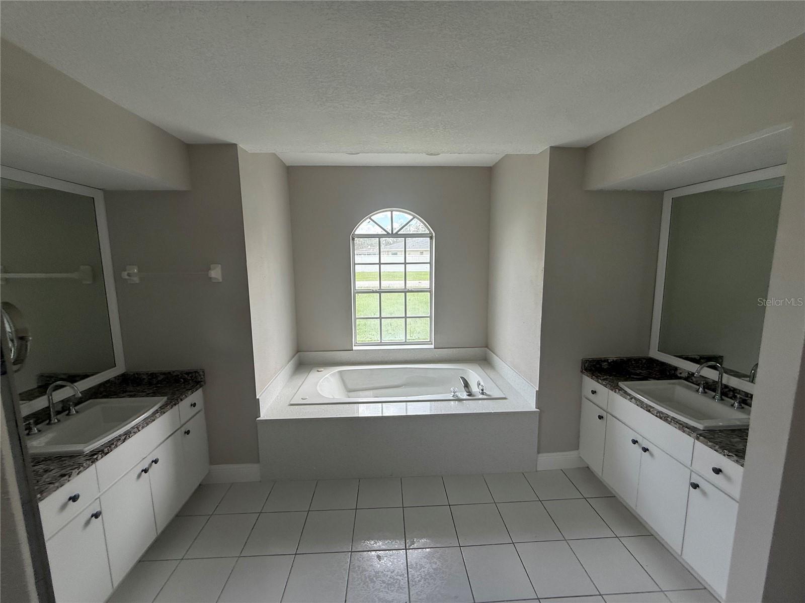 173 Portland Ave Property Photo 15