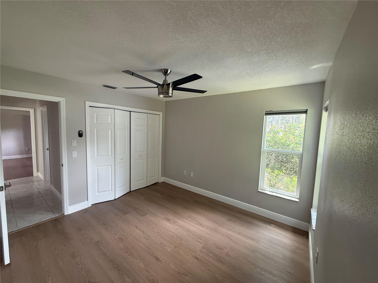 173 Portland Ave Property Photo 16