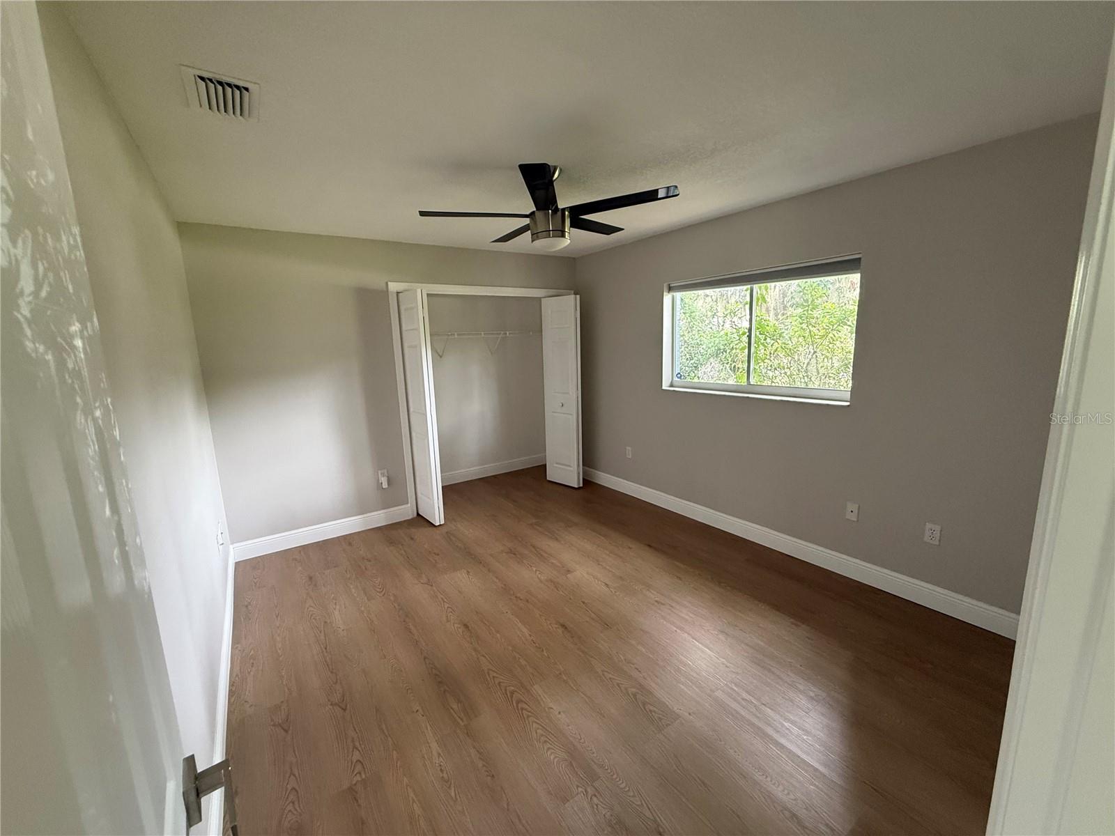 173 Portland Ave Property Photo 17