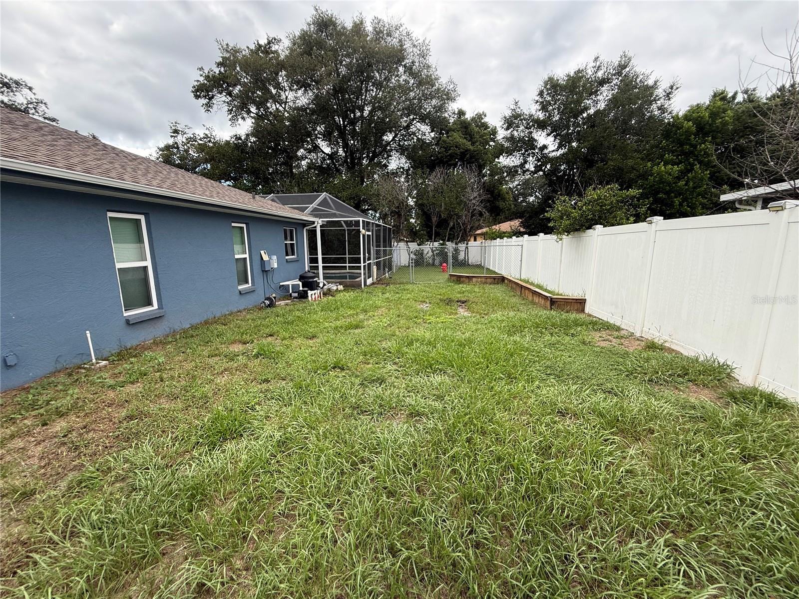 173 Portland Ave Property Photo 23