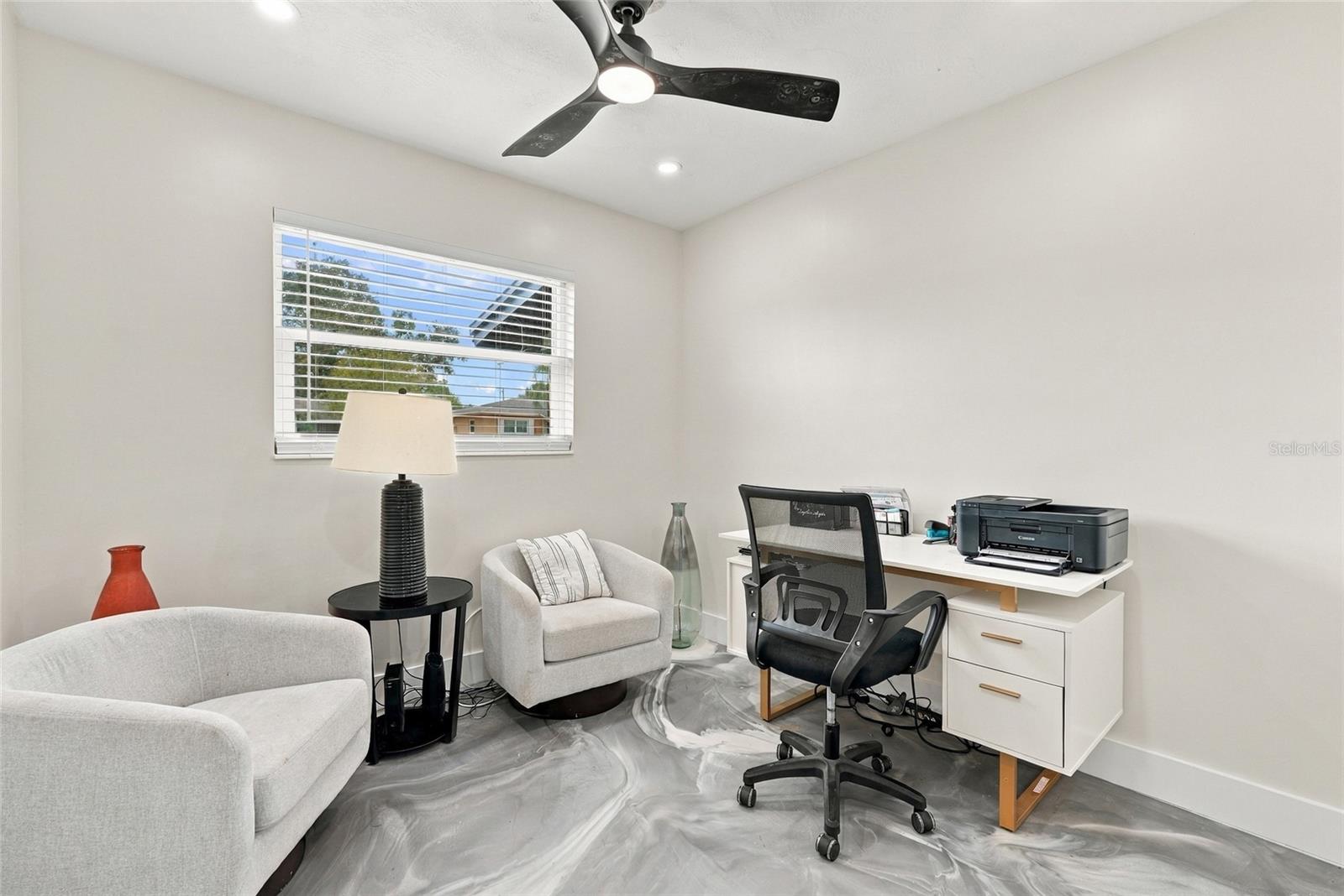 10259 Naranja St Property Photo 15