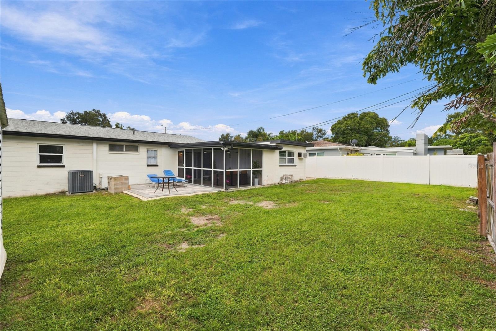10259 Naranja St Property Photo 35