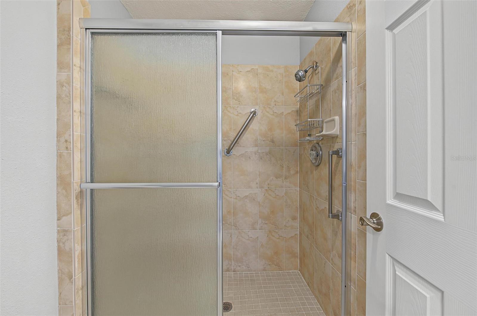 7 Dunoon Pl #104 Property Photo 13