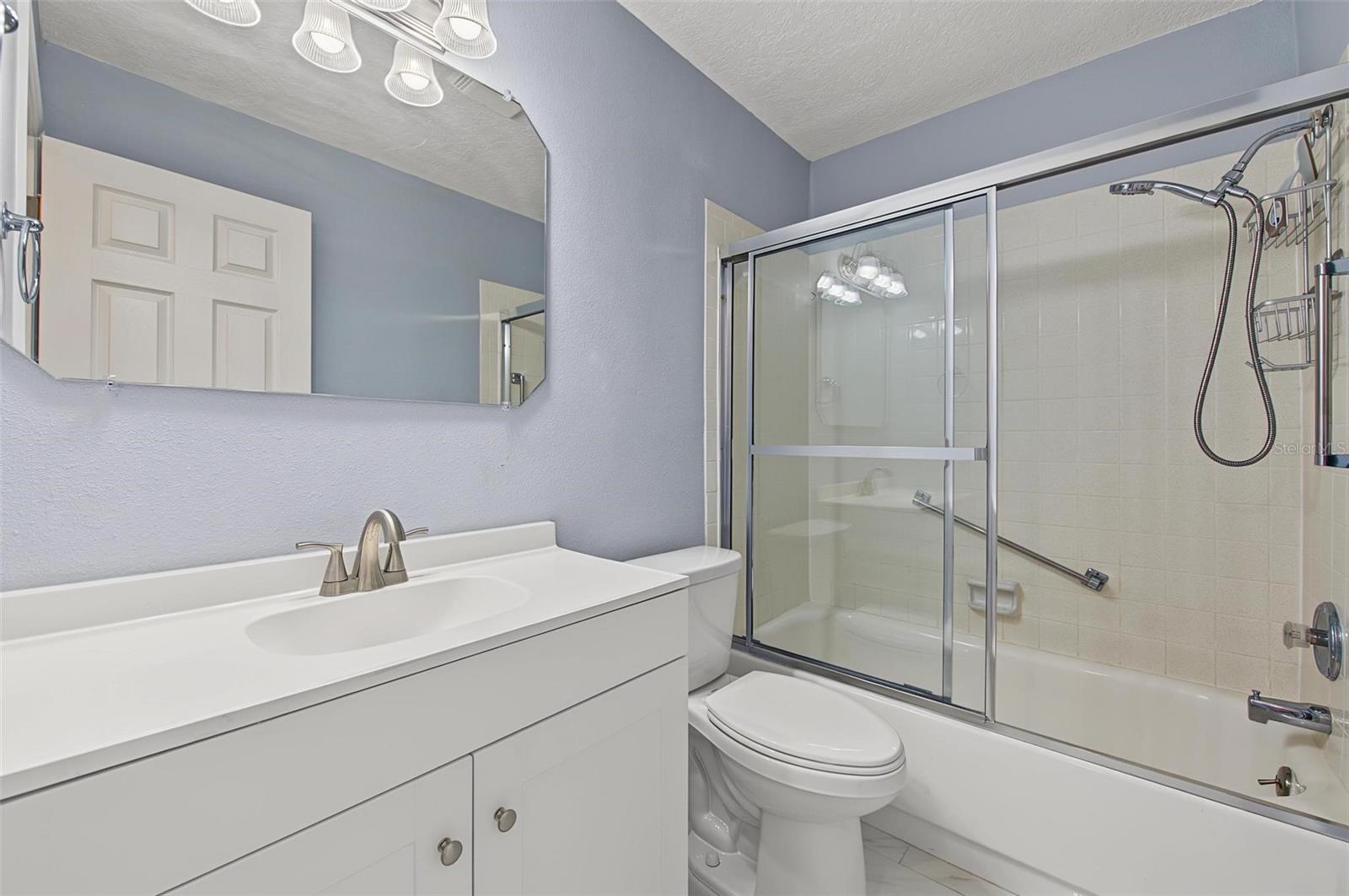 7 Dunoon Pl #104 Property Photo 15
