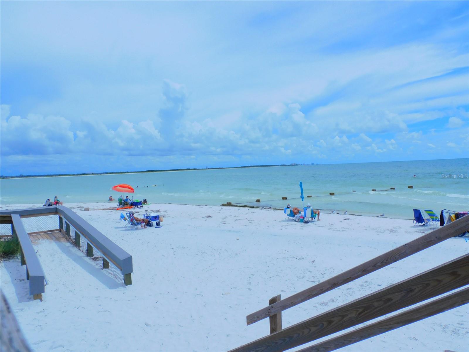 7 Dunoon Pl #104 Property Photo 40