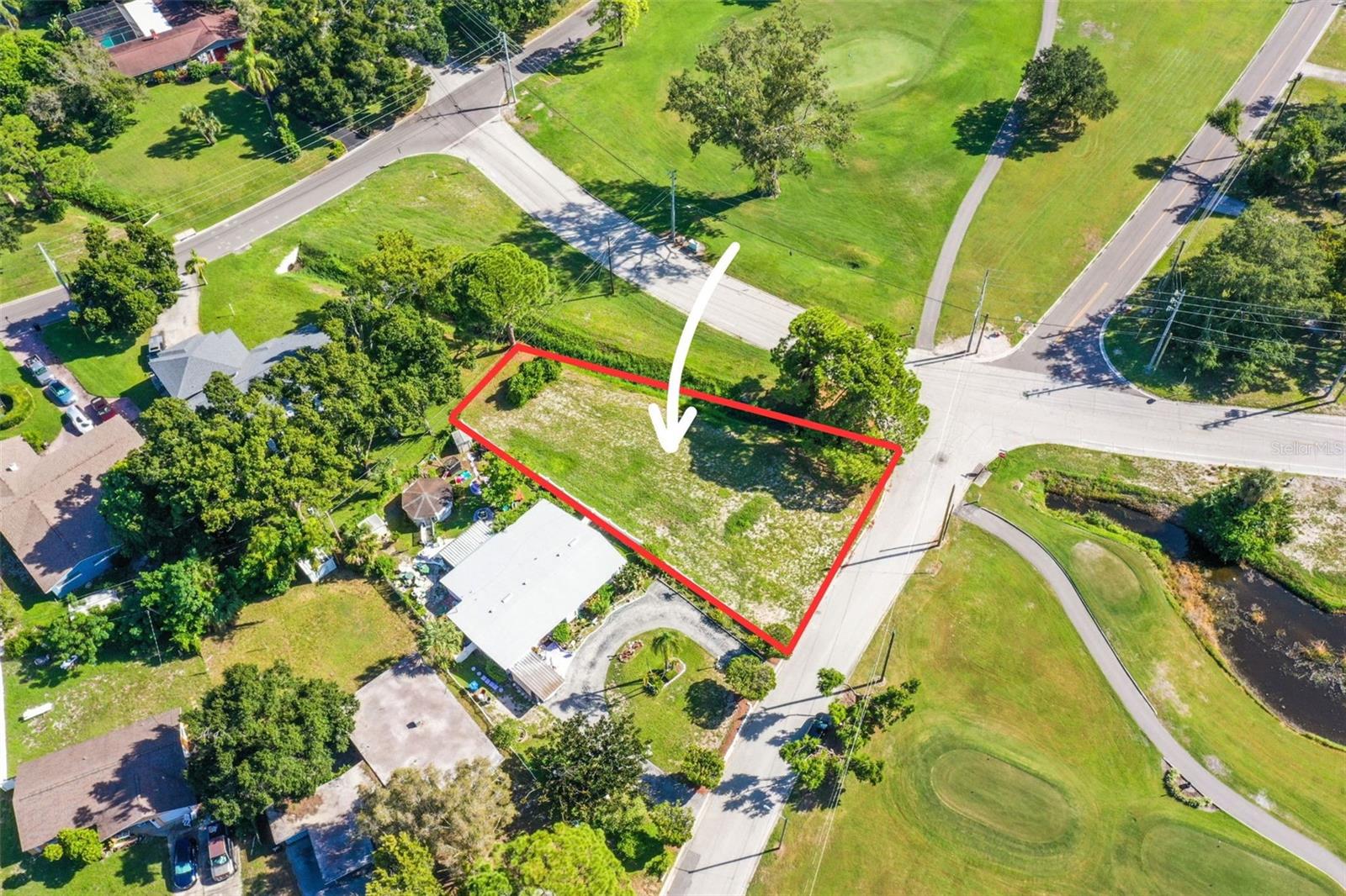 0 Caesar Way S Property Photo 1