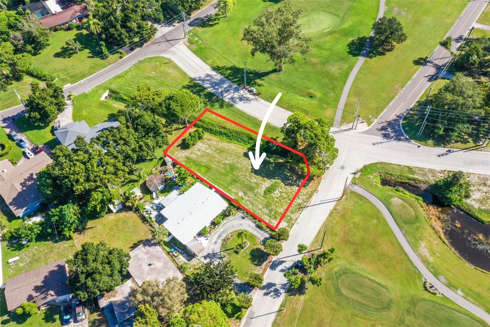 0 Caesar Way S Property Photo 1