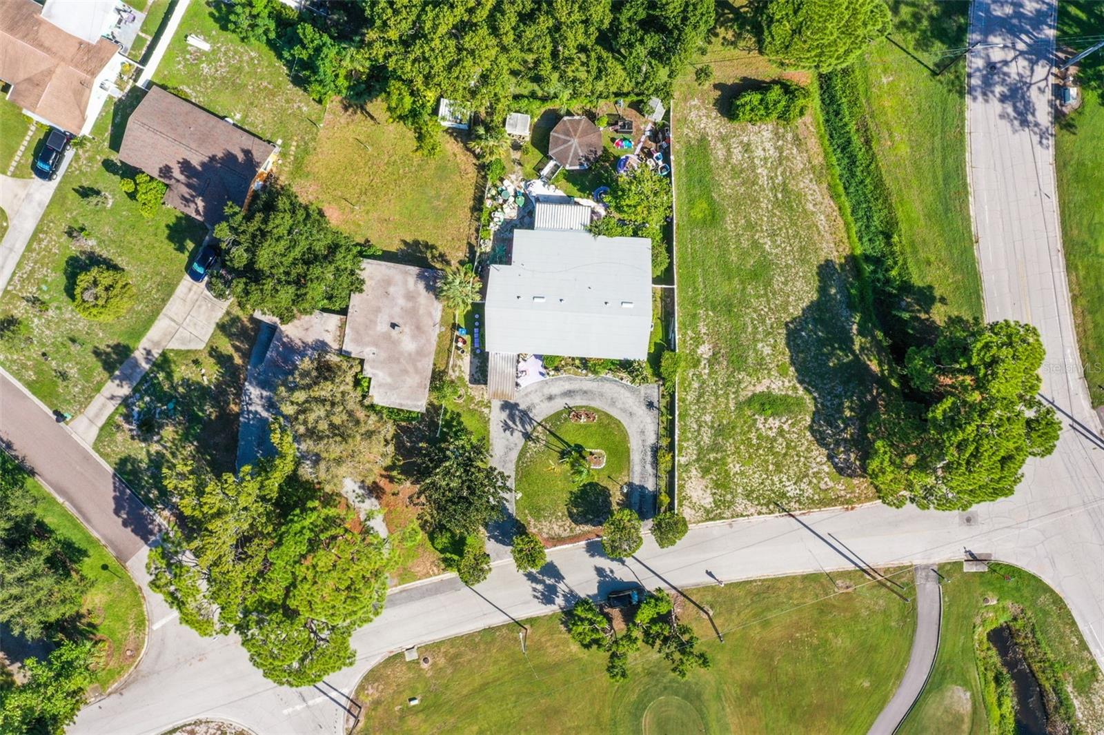 0 Caesar Way S Property Photo 2