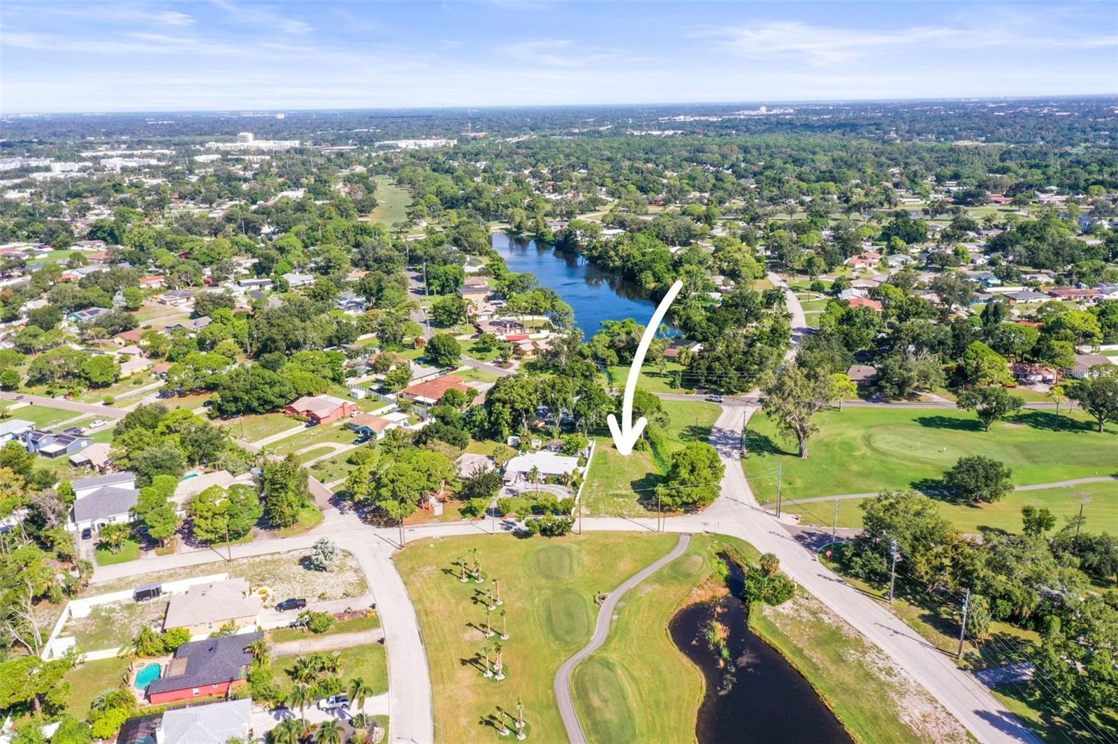 0 Caesar Way S Property Photo 10