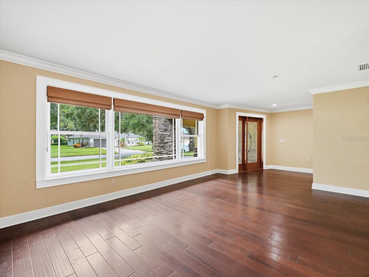 13903 Middle Park Dr Property Photo 14