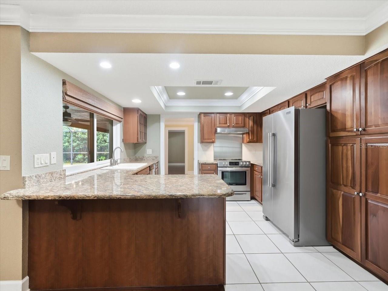 13903 Middle Park Dr Property Photo 20