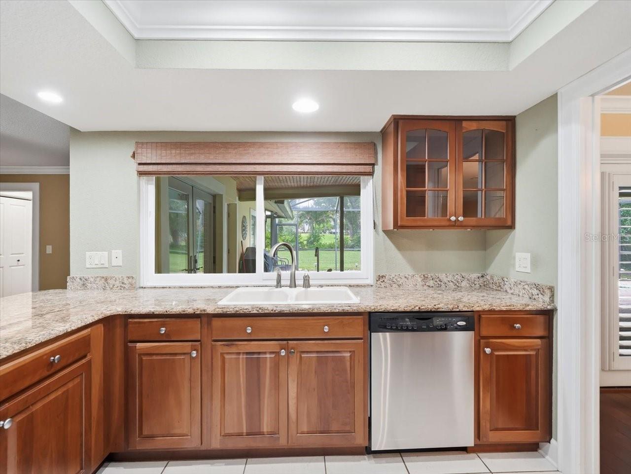 13903 Middle Park Dr Property Photo 22