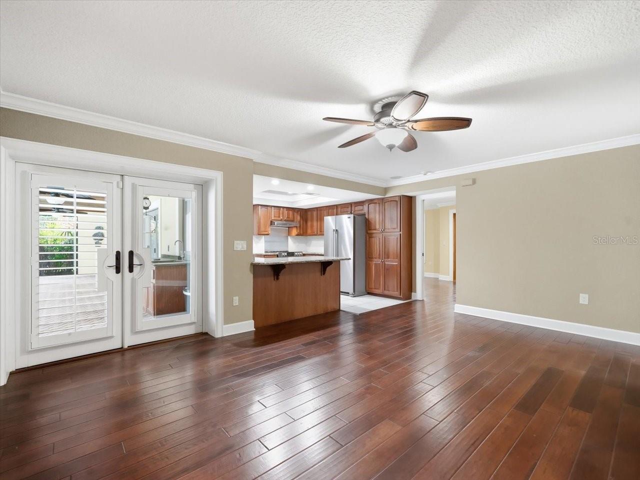 13903 Middle Park Dr Property Photo 26