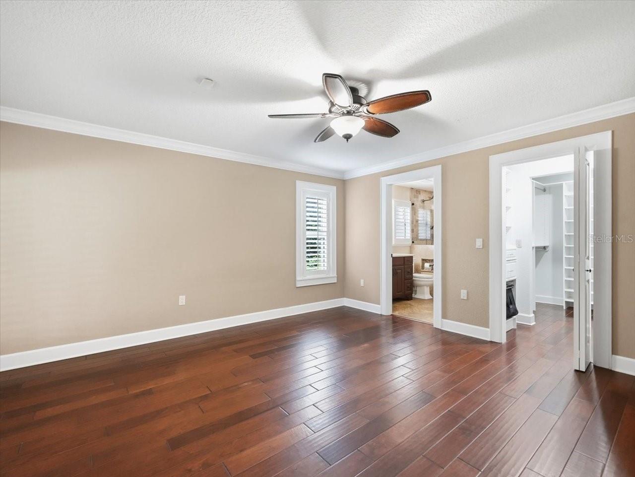 13903 Middle Park Dr Property Photo 30