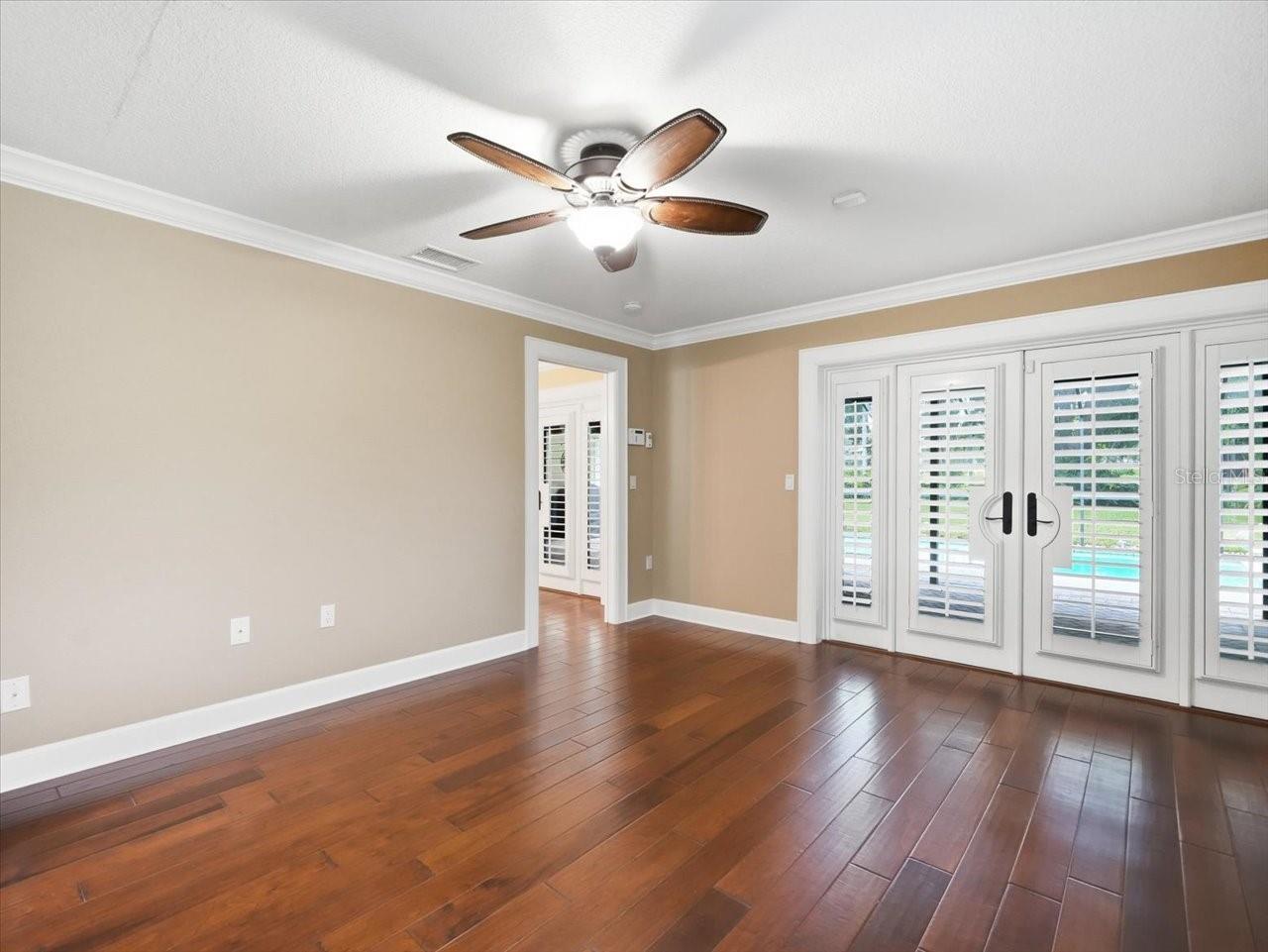 13903 Middle Park Dr Property Photo 33