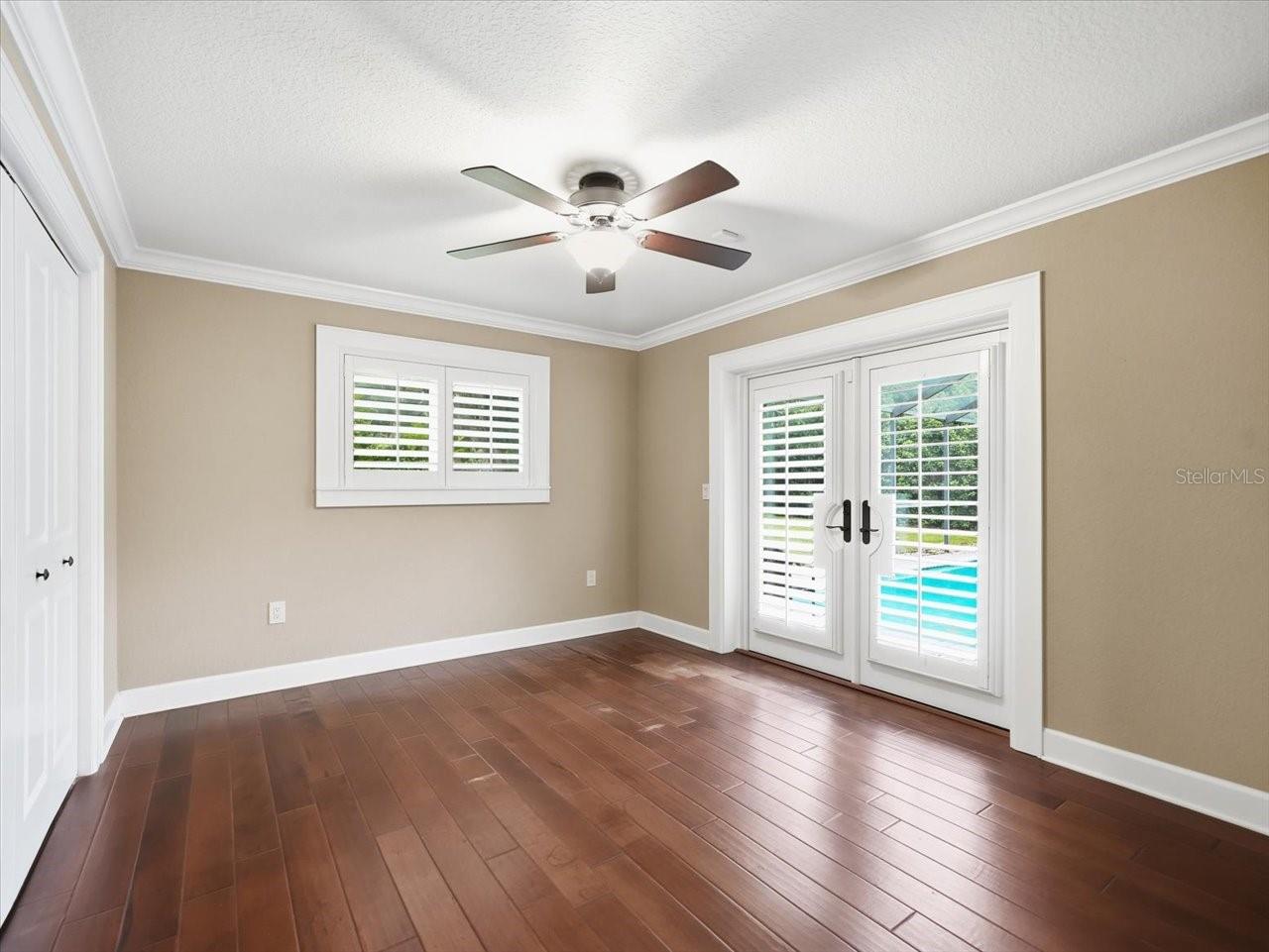 13903 Middle Park Dr Property Photo 35
