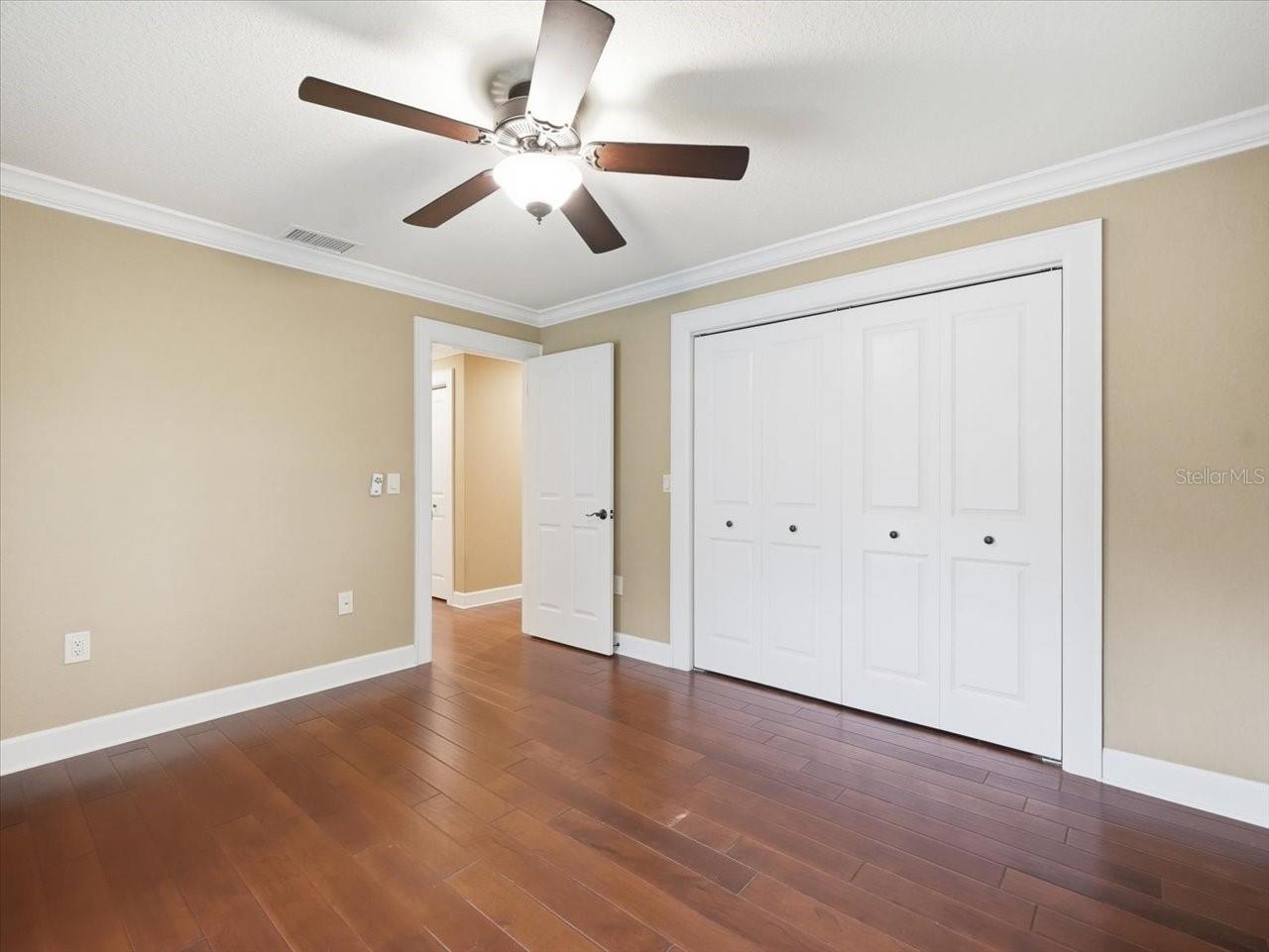 13903 Middle Park Dr Property Photo 36