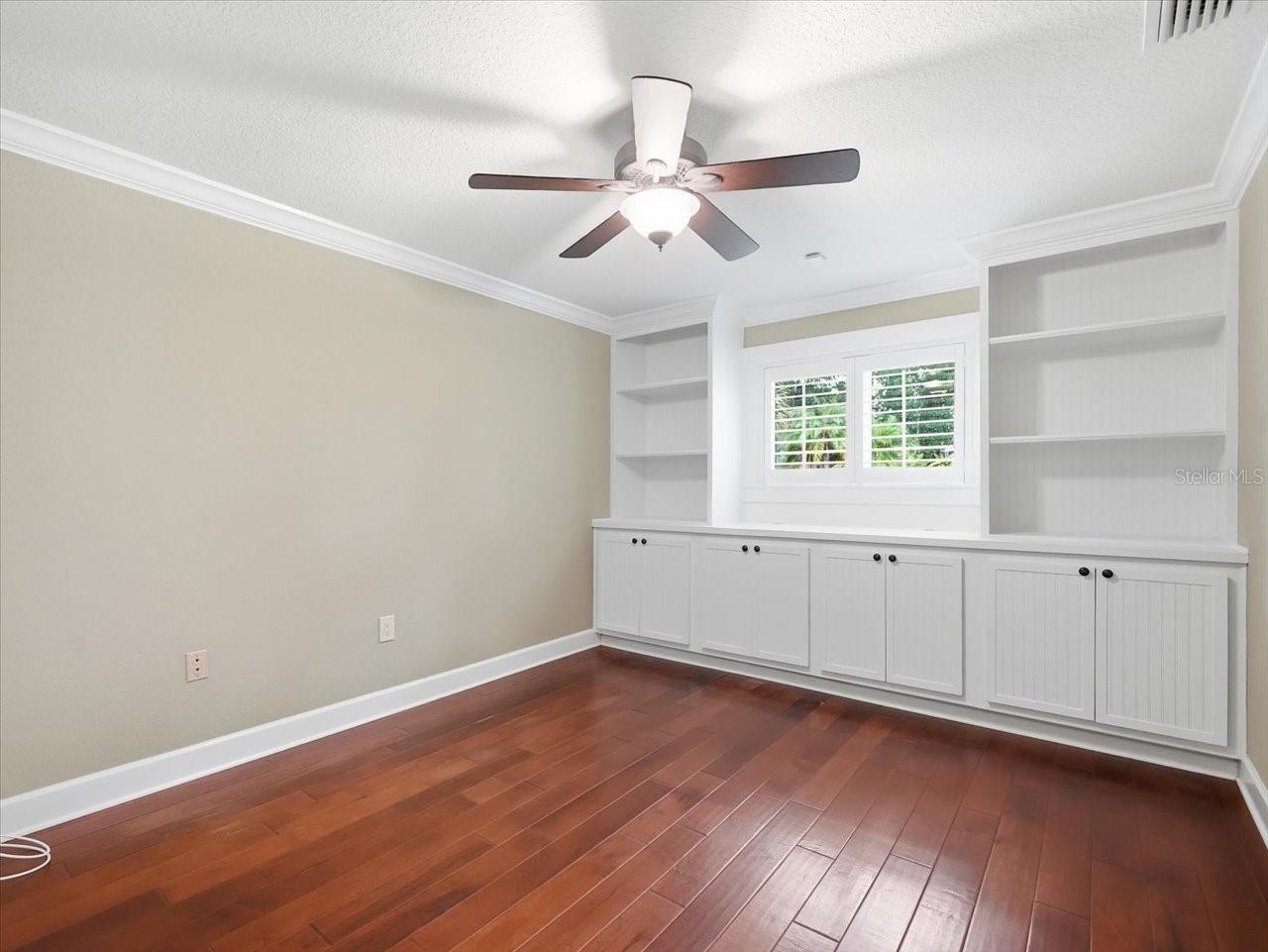 13903 Middle Park Dr Property Photo 39