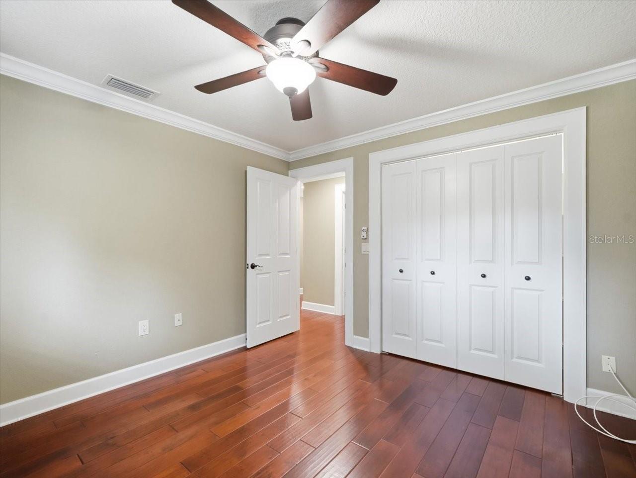 13903 Middle Park Dr Property Photo 40