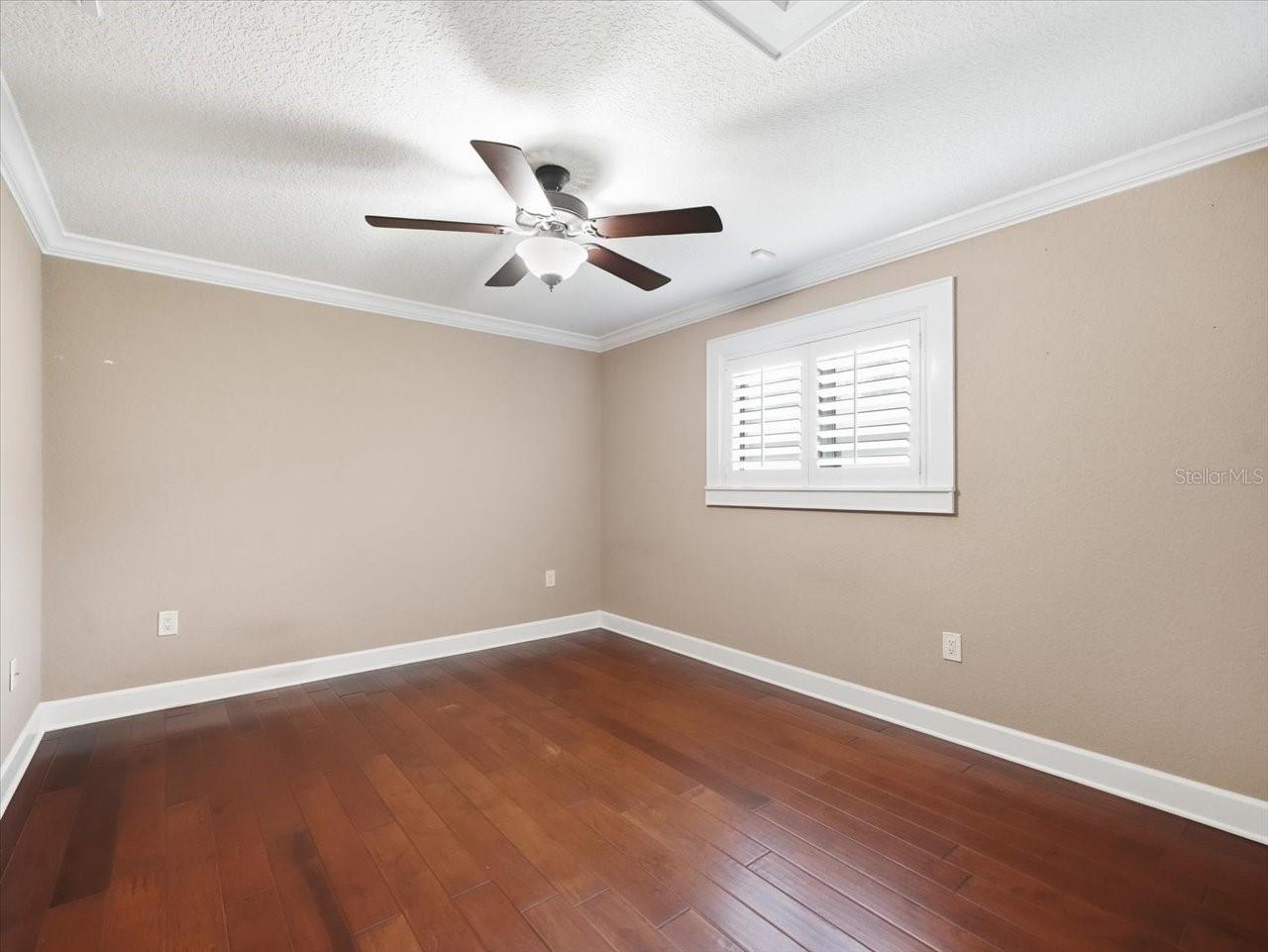 13903 Middle Park Dr Property Photo 42