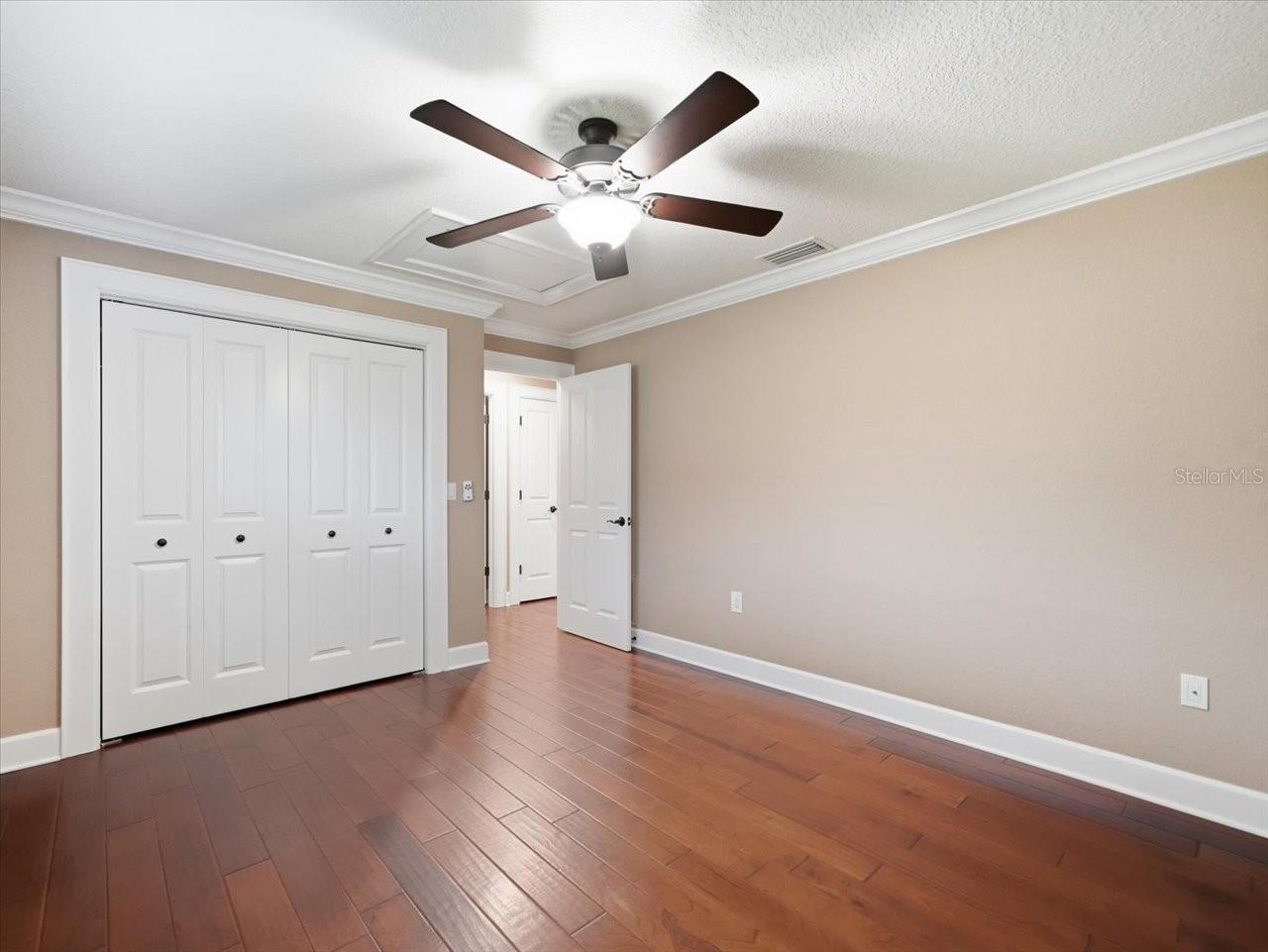 13903 Middle Park Dr Property Photo 43