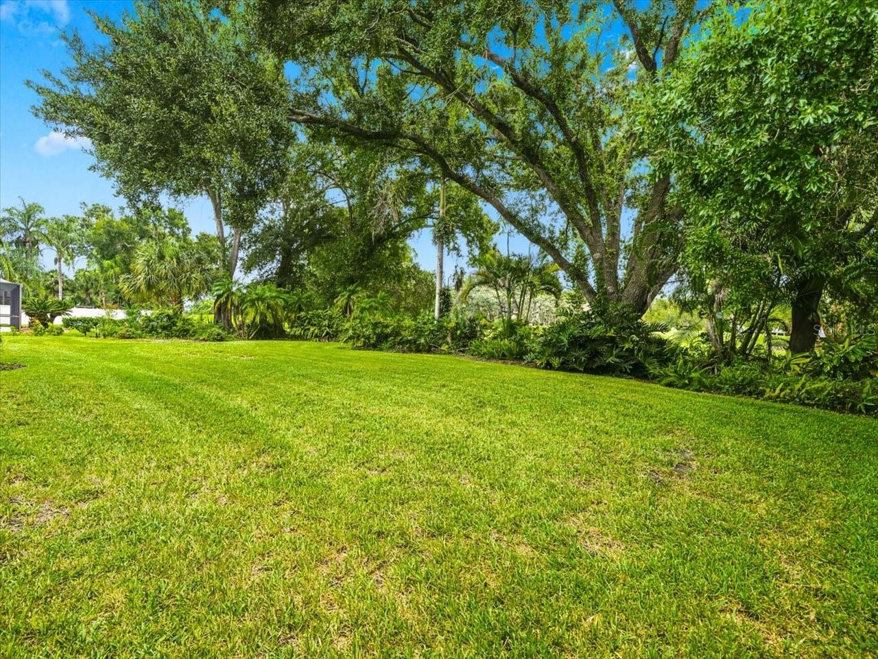 13903 Middle Park Dr Property Photo 48