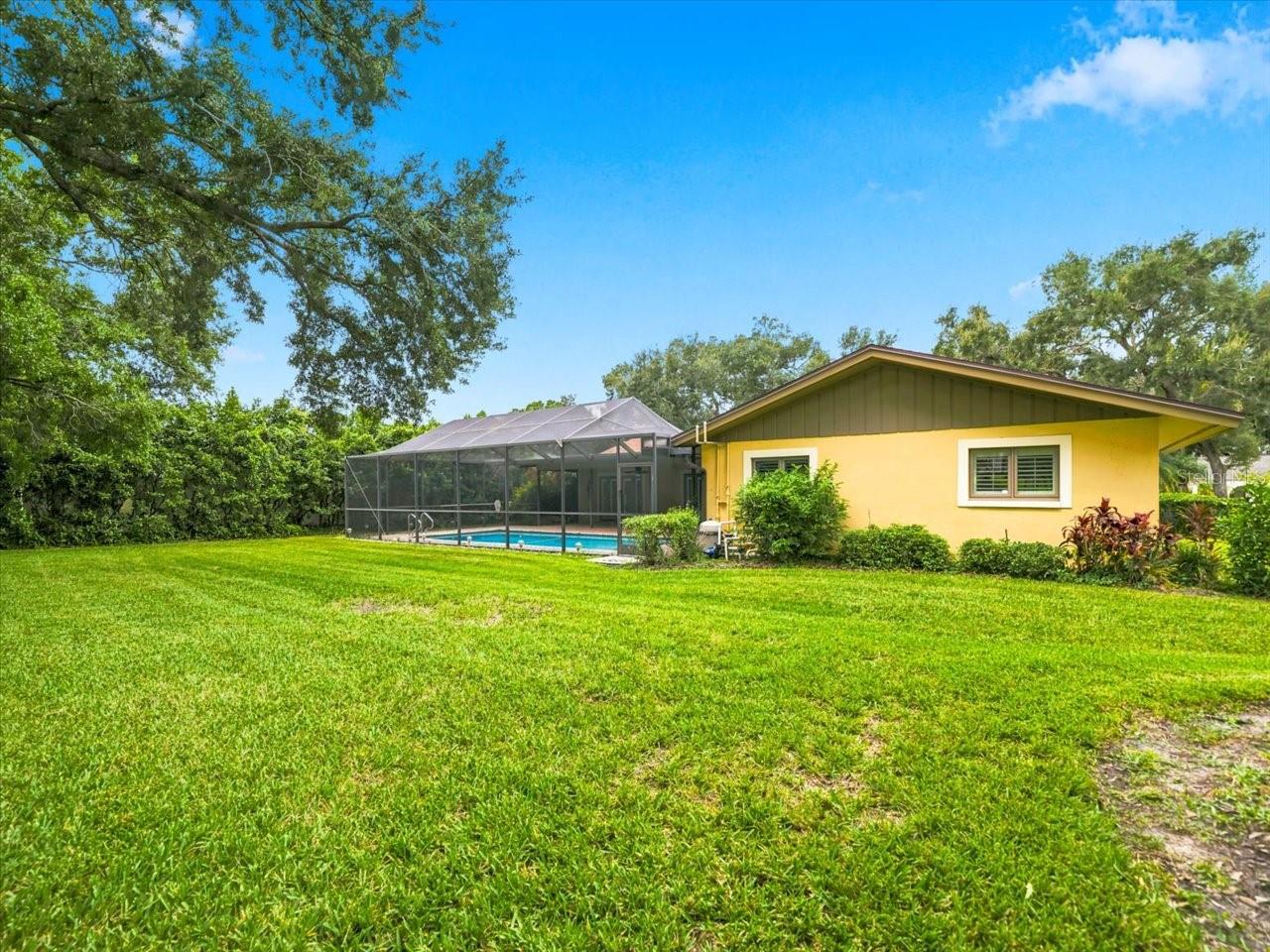 13903 Middle Park Dr Property Photo 50