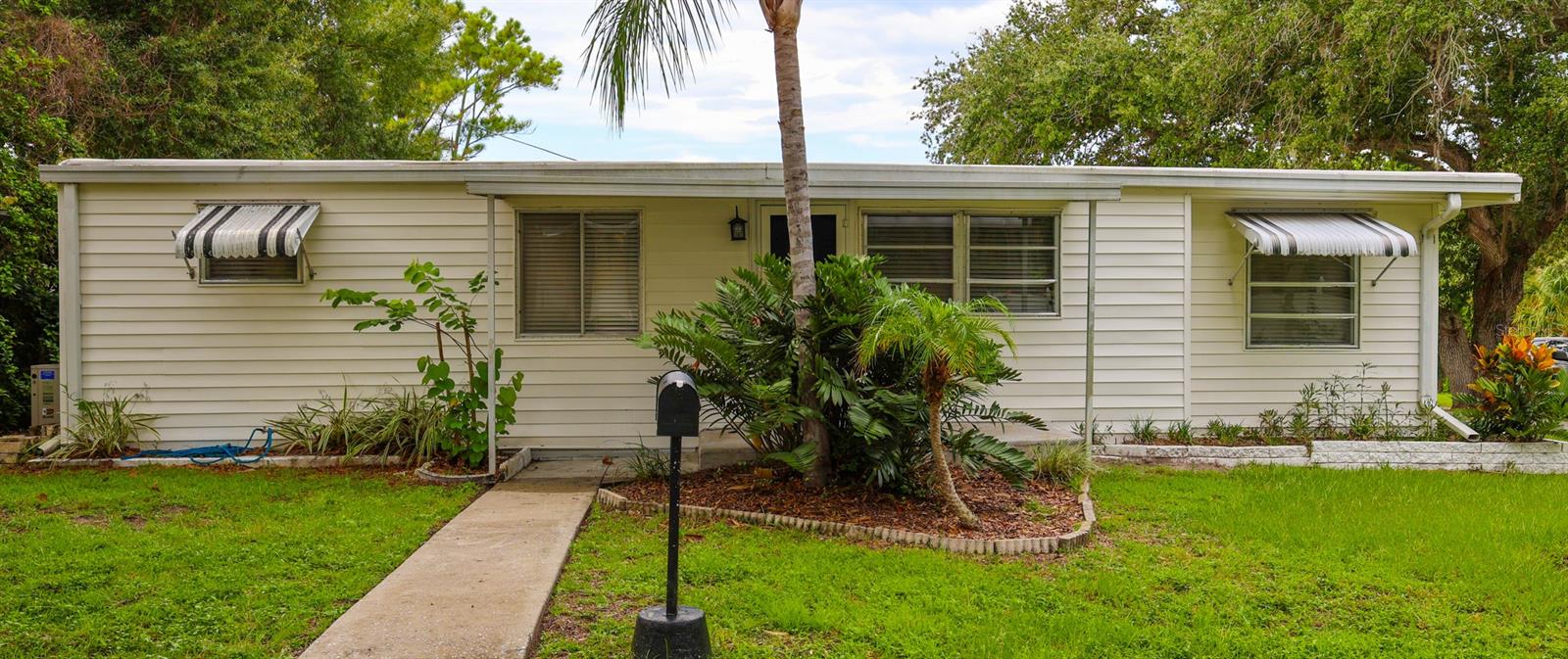 12596 143rd St Property Photo 1