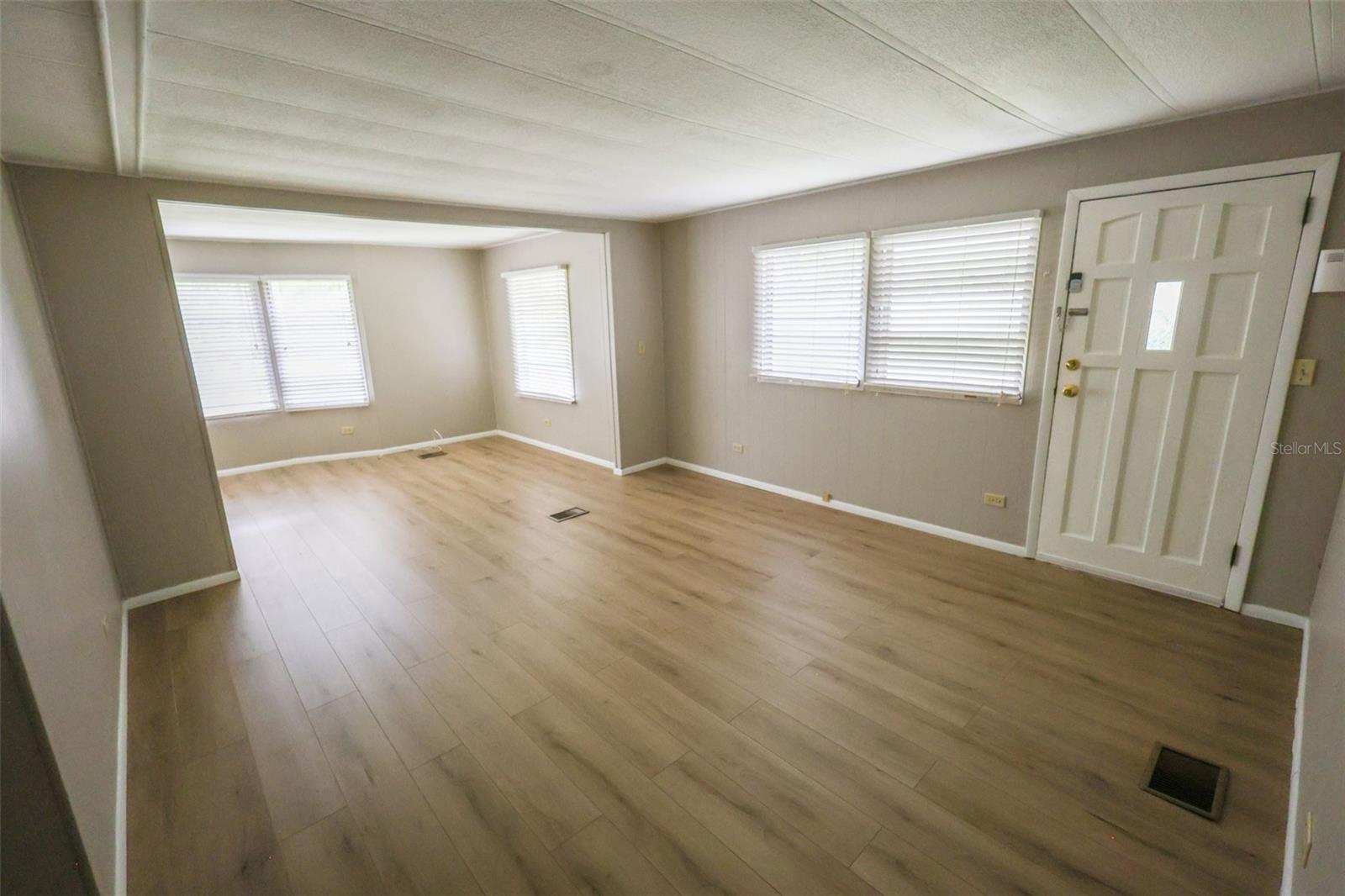 12596 143rd St Property Photo 5