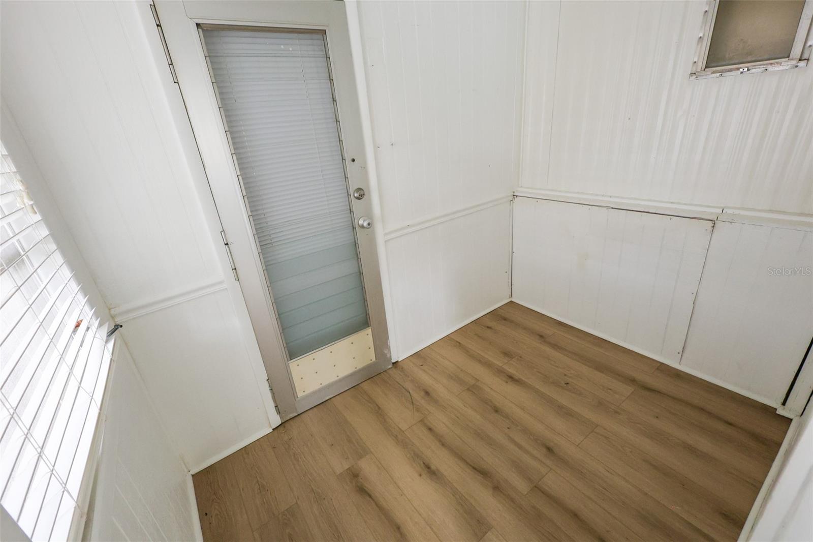 12596 143rd St Property Photo 6