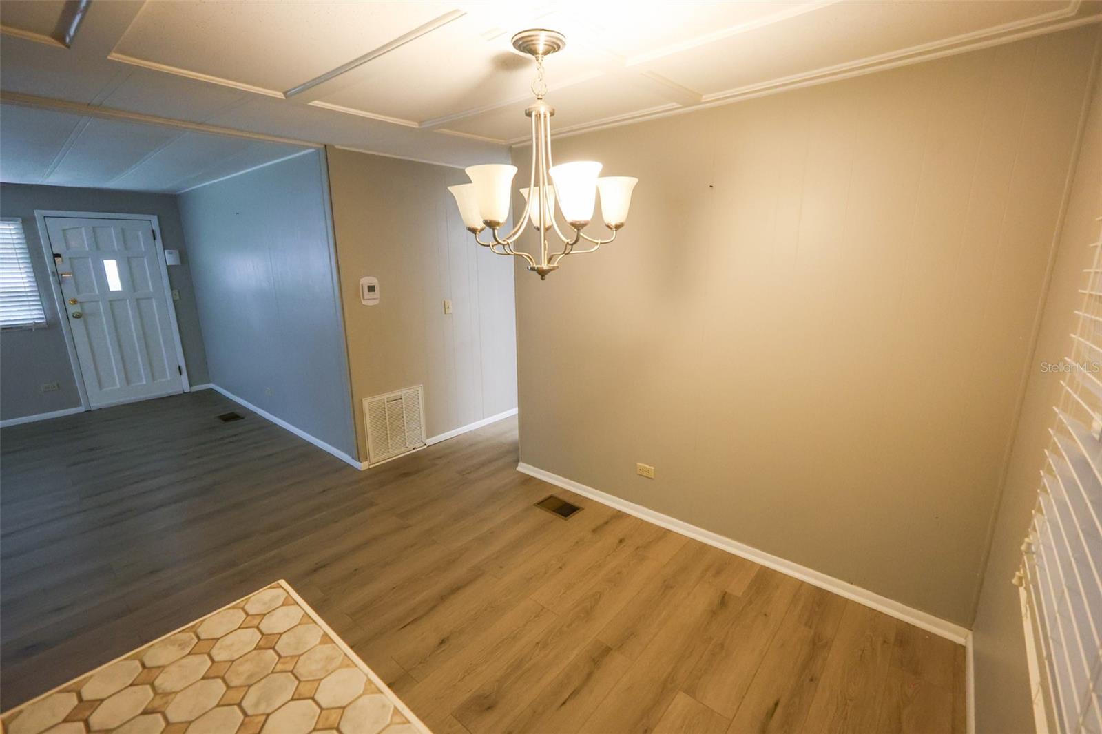12596 143rd St Property Photo 9