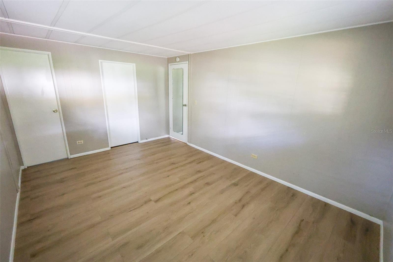 12596 143rd St Property Photo 10