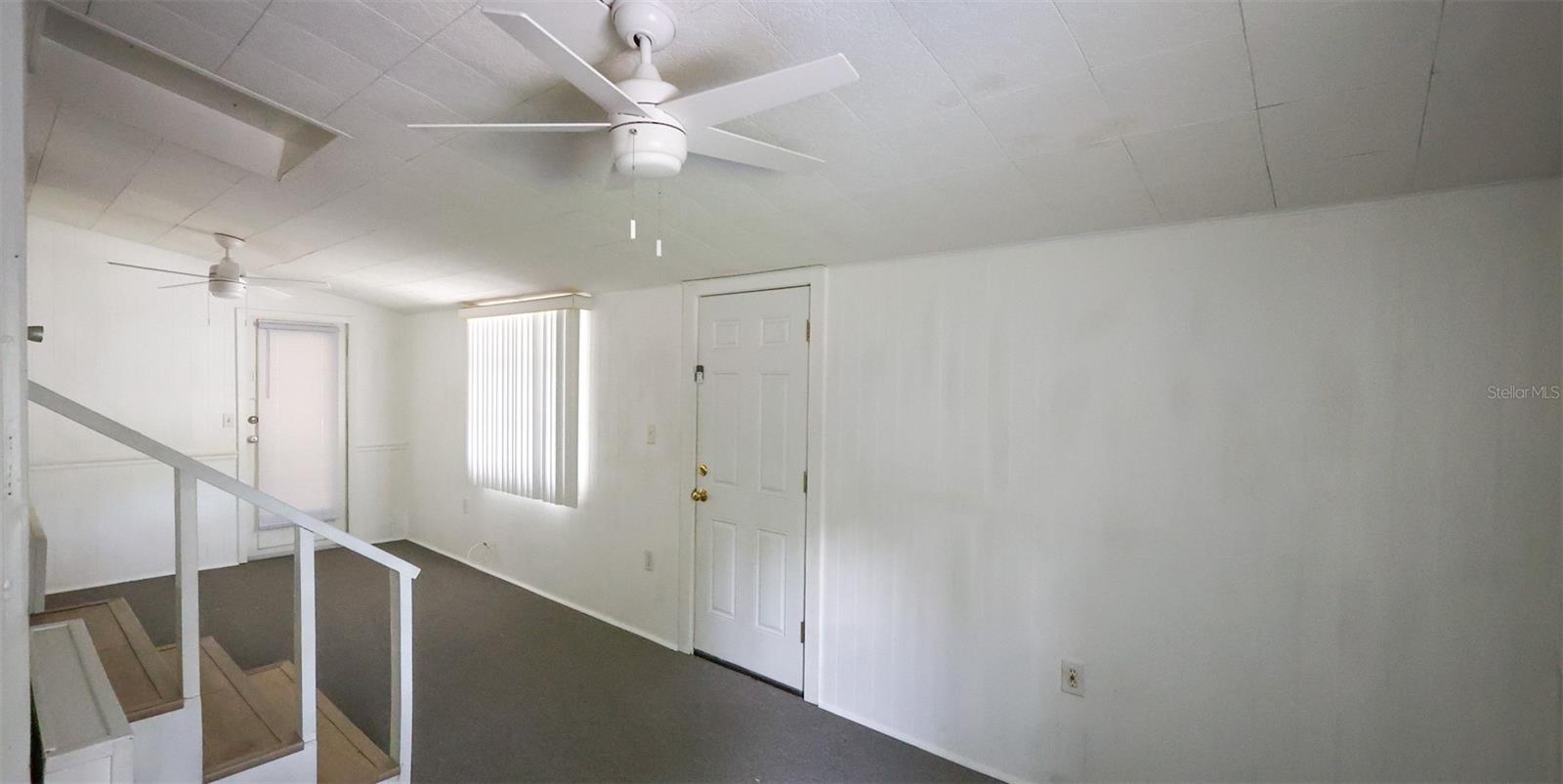 12596 143rd St Property Photo 18