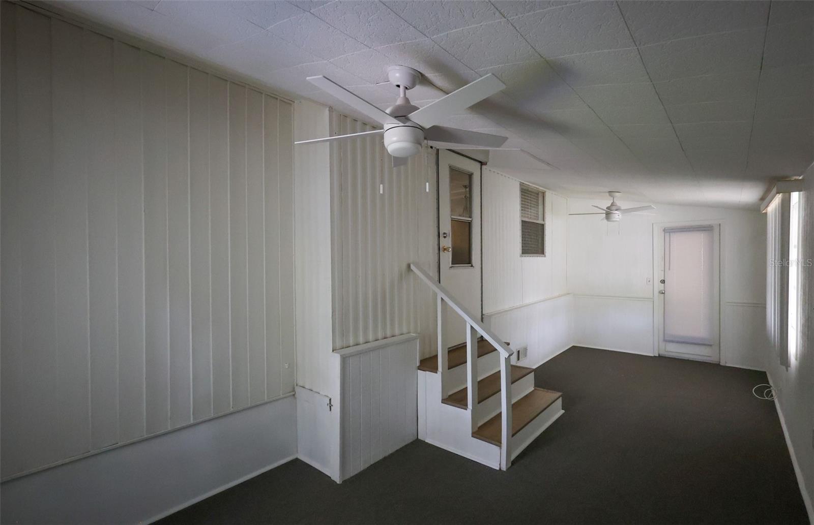 12596 143rd St Property Photo 19
