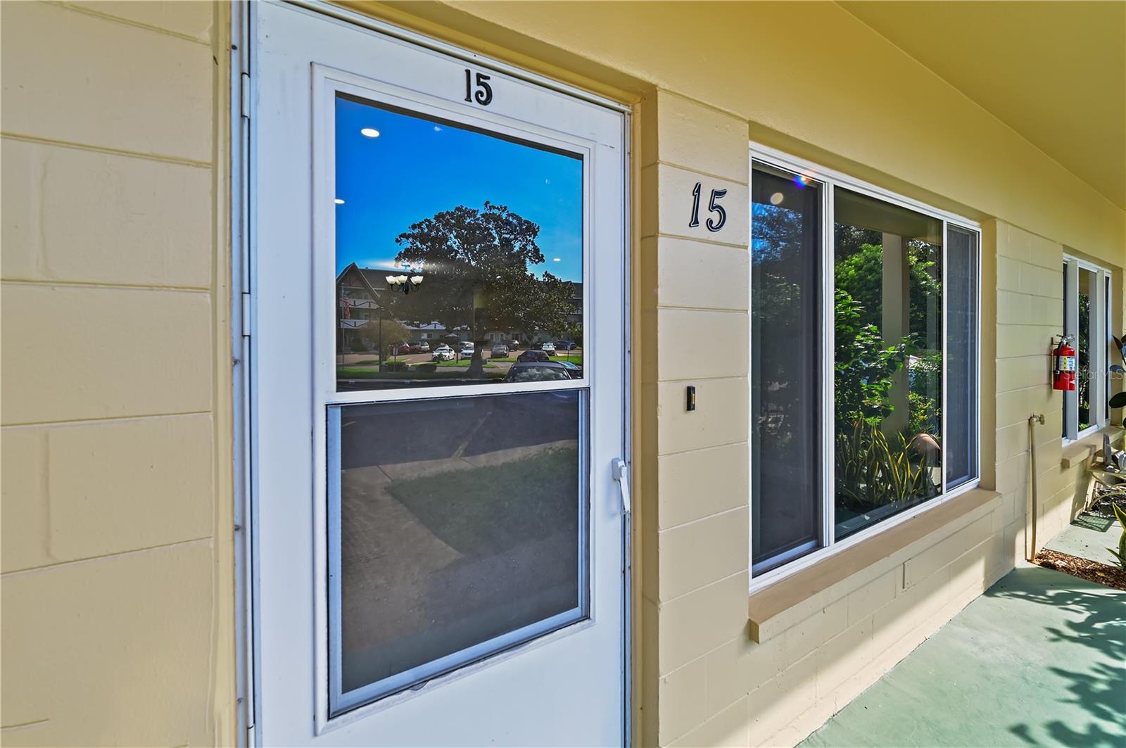 2041 Australia Way W #15 Property Photo 3