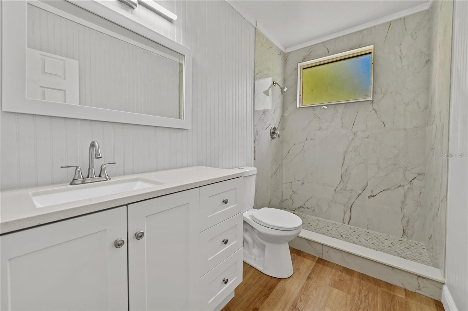 2041 Australia Way W #15 Property Photo 18