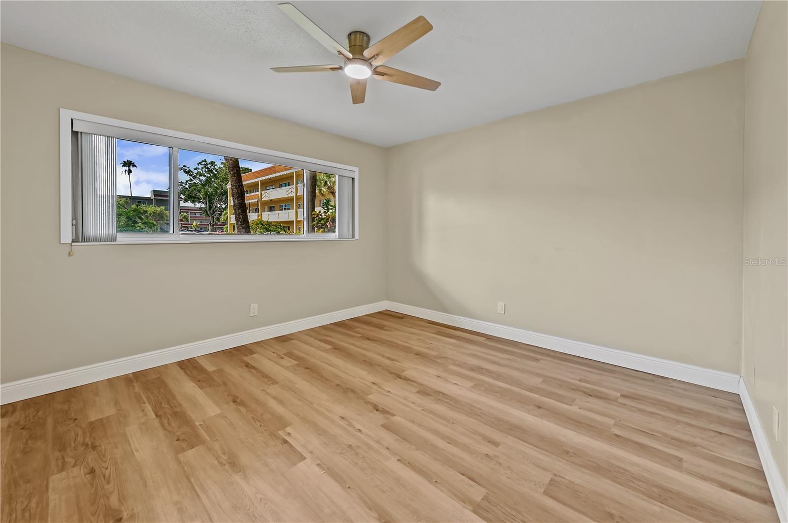 2041 Australia Way W #15 Property Photo 19
