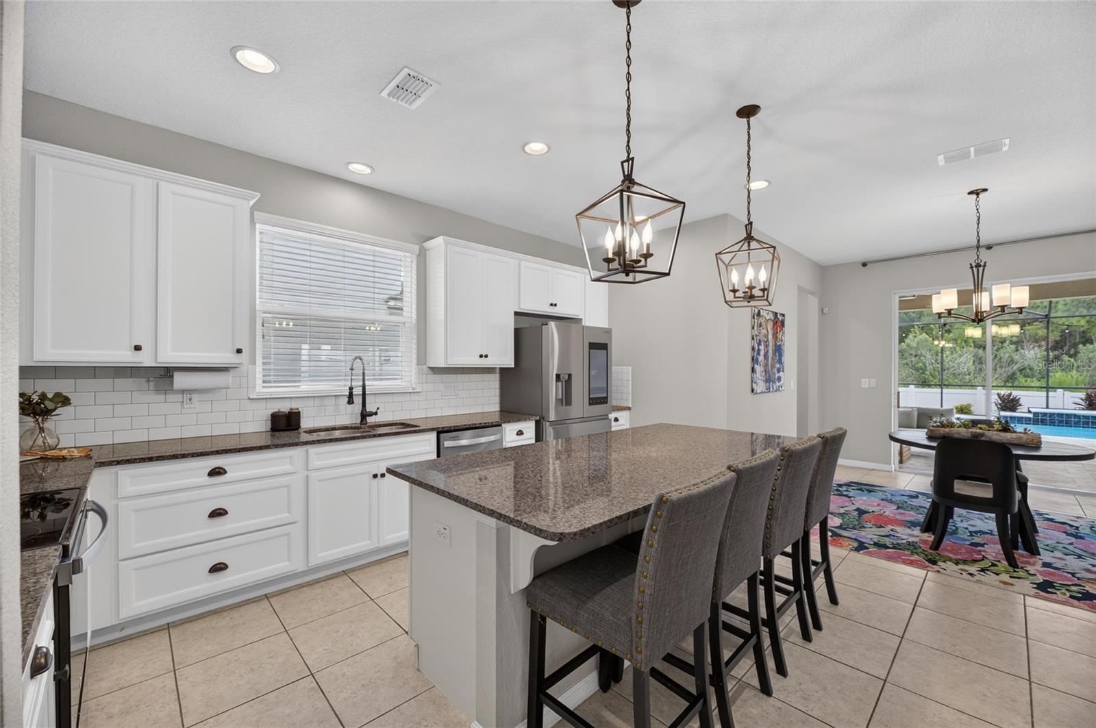 12211 Streambed Dr Property Photo 15