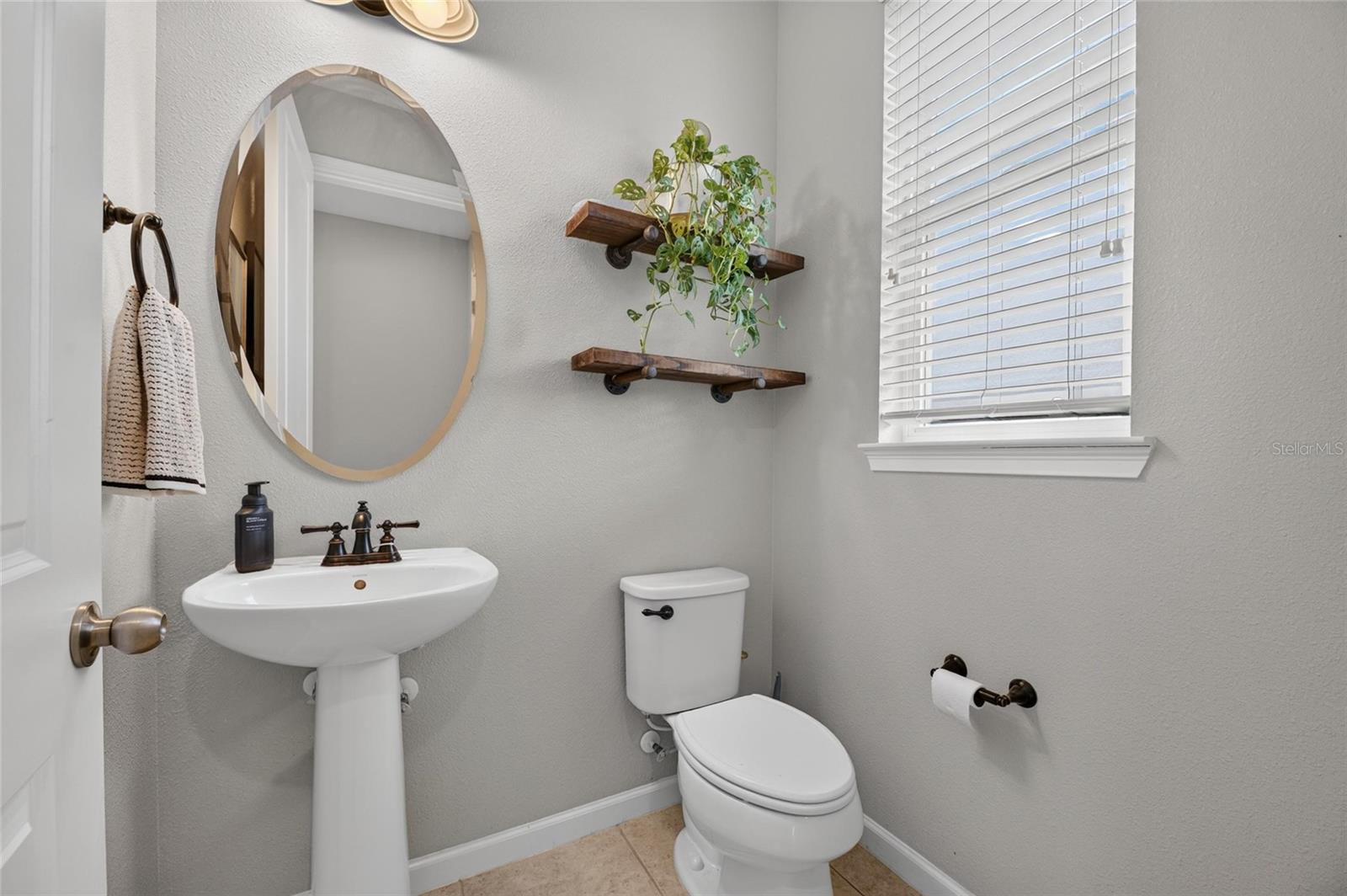 12211 Streambed Dr Property Photo 20