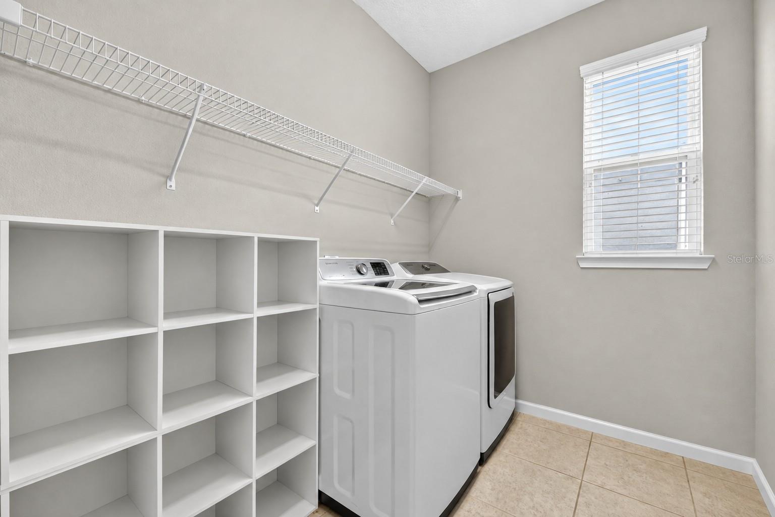 12211 Streambed Dr Property Photo 23