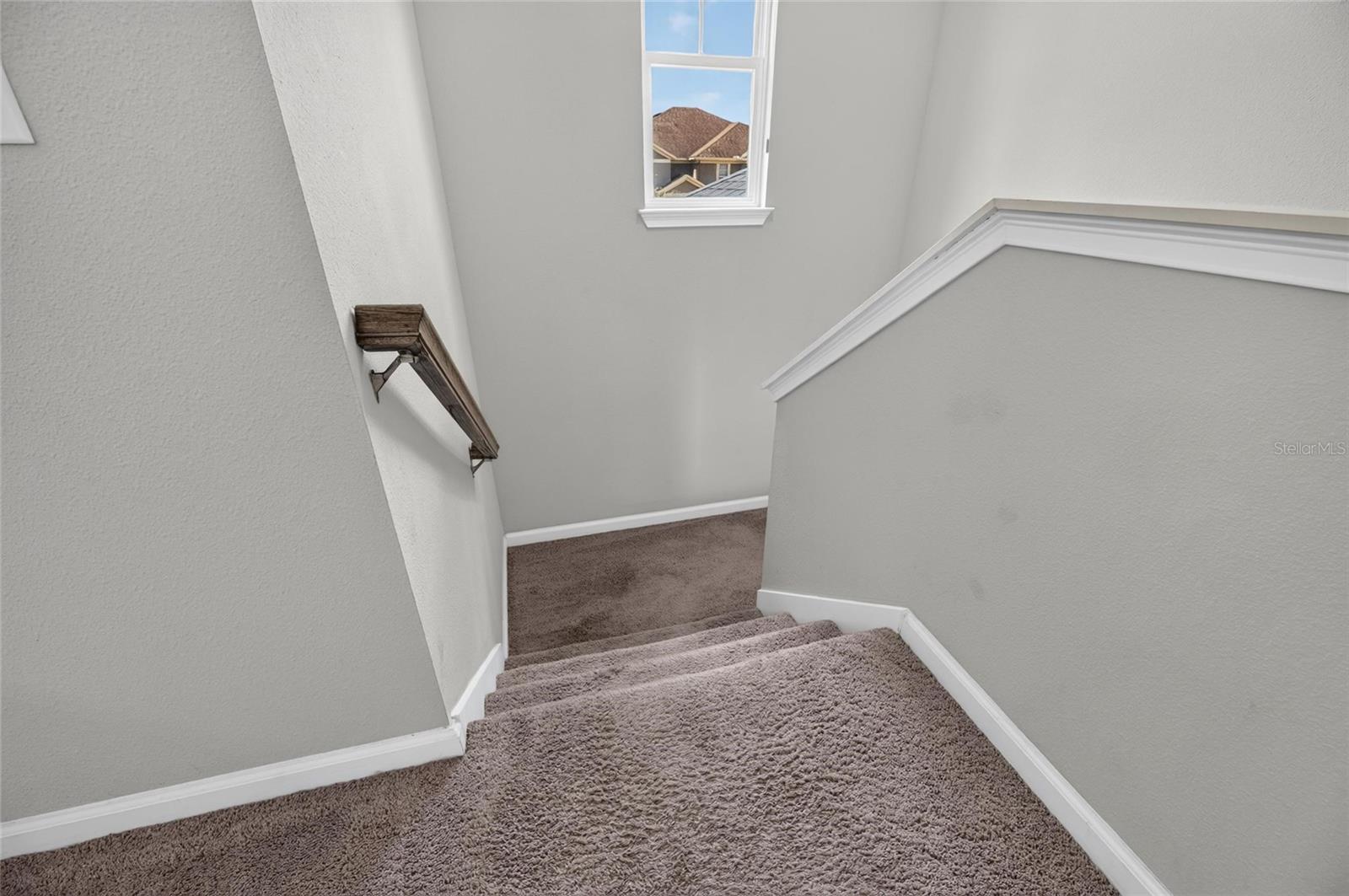 12211 Streambed Dr Property Photo 25