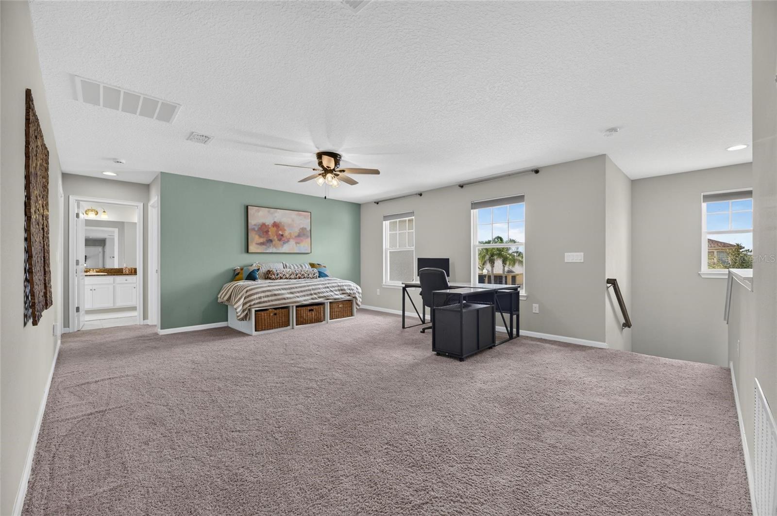 12211 Streambed Dr Property Photo 26
