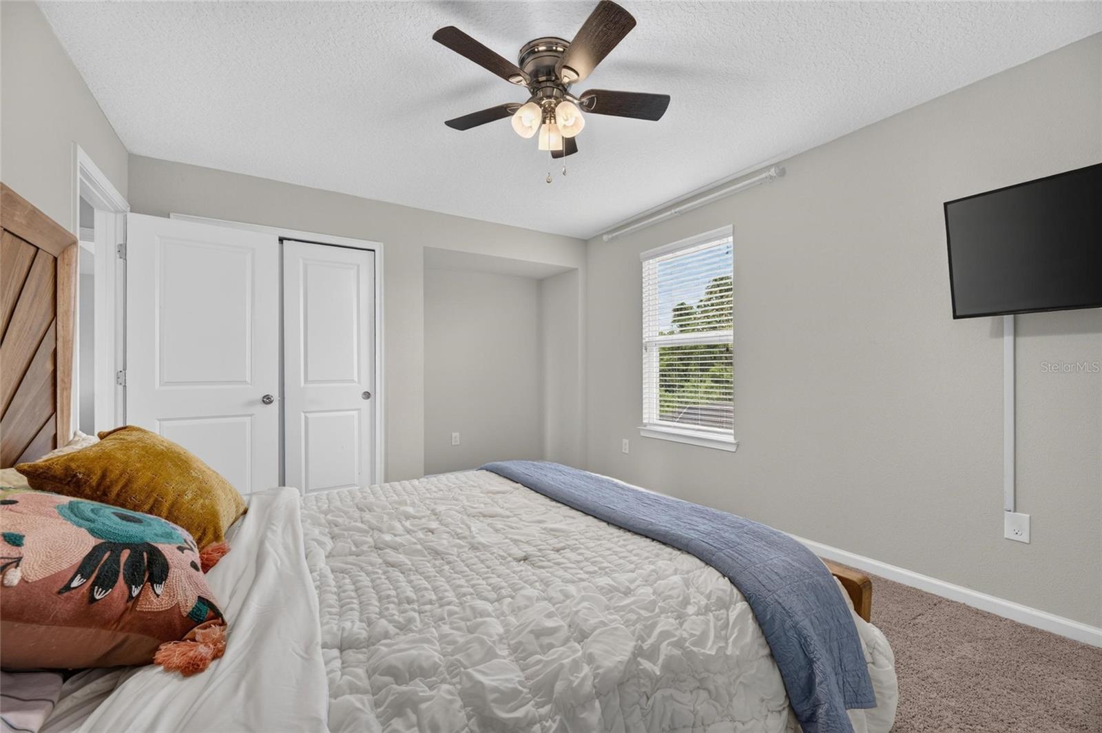 12211 Streambed Dr Property Photo 41