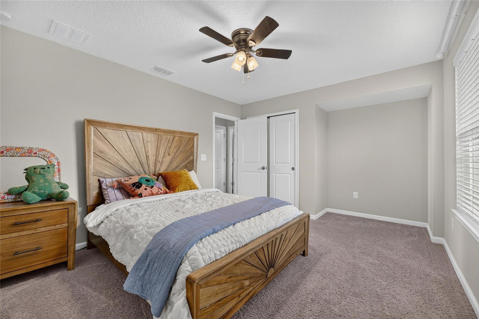 12211 Streambed Dr Property Photo 42
