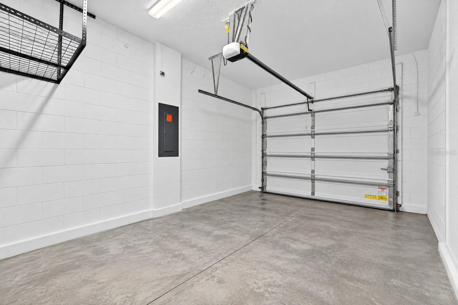 12211 Streambed Dr Property Photo 45