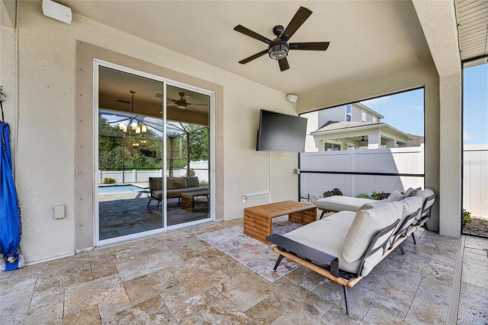 12211 Streambed Dr Property Photo 49